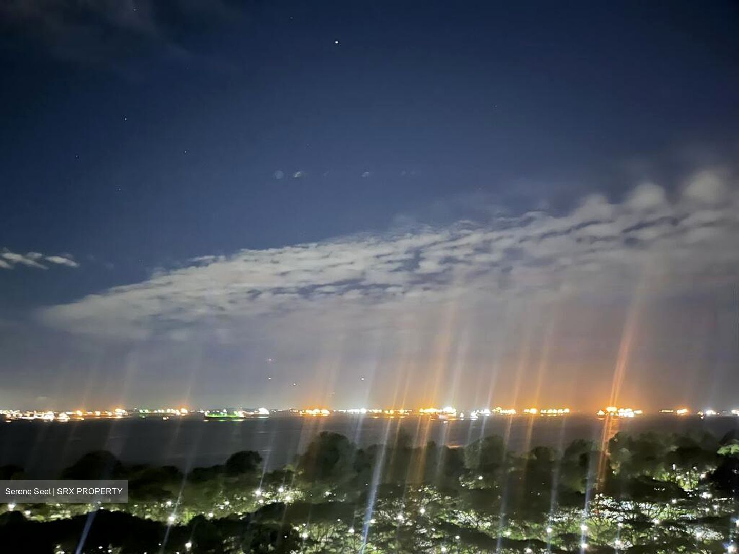 Blk 14 Marine Terrace Breeze (Marine Parade), HDB 5 Rooms #459340021